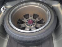 Vehicle SU00001115 thumbnail 34