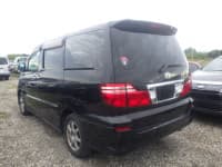 Vehicle SU00001117 thumbnail 4