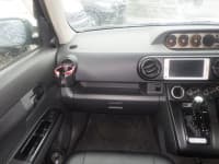 Vehicle SU00001122 thumbnail 27