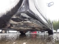 Vehicle SU00001122 thumbnail 19