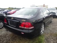 Vehicle SU00001115 thumbnail 6