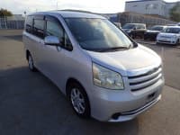 Vehicle SU00001113 thumbnail 8