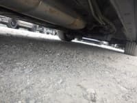 Vehicle SU00001090 thumbnail 19