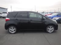 Vehicle SU00001105 thumbnail 7