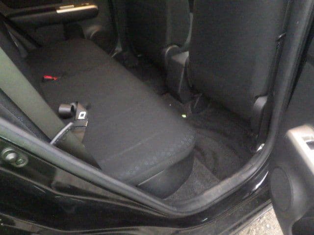 Vehicle SU00001097 large view 21