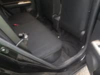 Vehicle SU00001097 thumbnail 21