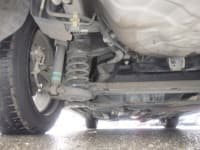 Vehicle SU00001107 thumbnail 14