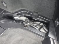 Vehicle SU00001132 thumbnail 35