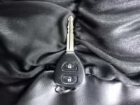 Vehicle SU00001107 thumbnail 34