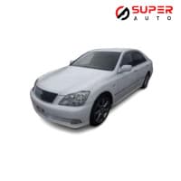 Vehicle SU00001124 thumbnail 1