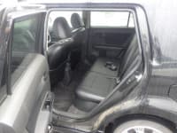 Vehicle SU00001122 thumbnail 23