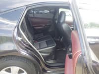 Vehicle SU00001096 thumbnail 21