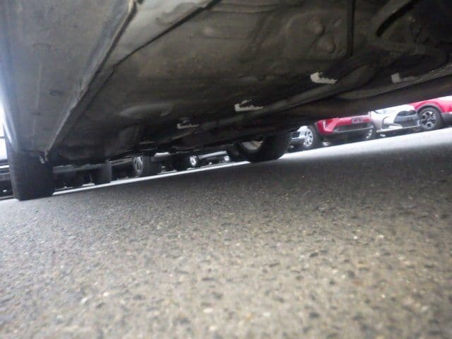 Vehicle SU00001105 large view 17