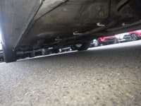 Vehicle SU00001105 thumbnail 17