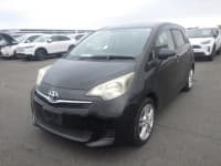 Vehicle SU00001105 thumbnail 2