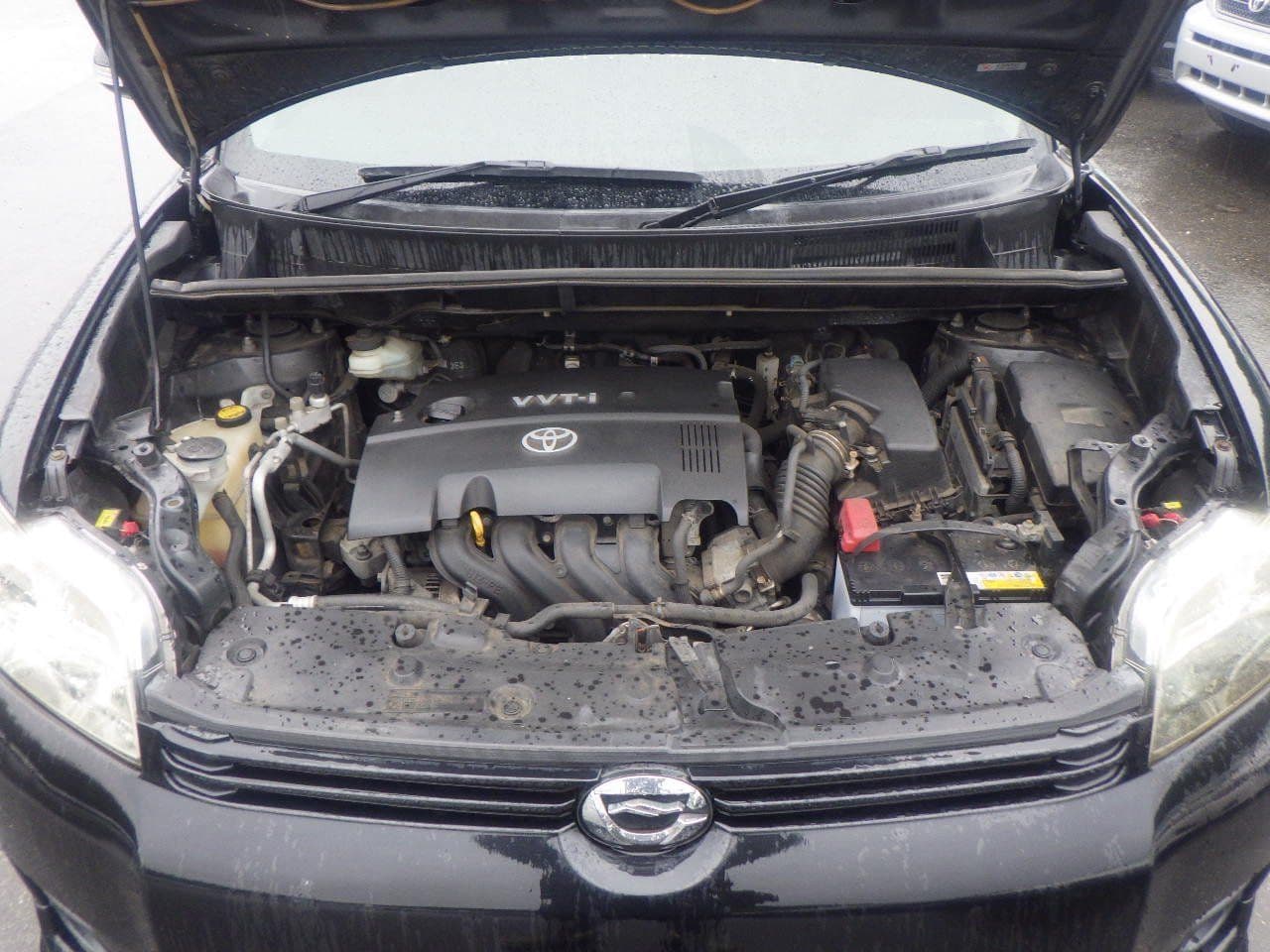 Vehicle SU00001122 large view 38