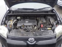 Vehicle SU00001122 thumbnail 38