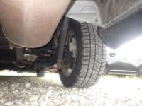 Vehicle SU00001117 thumbnail 17