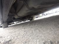 Vehicle SU00001090 thumbnail 18