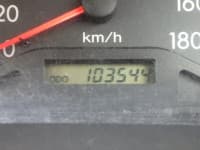 Vehicle SU00001121 thumbnail 28