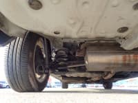 Vehicle SU00001113 thumbnail 16