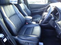 Vehicle SU00001131 thumbnail 20