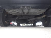 Vehicle SU00001132 thumbnail 16