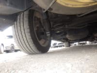 Vehicle SU00001090 thumbnail 16