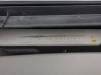 Vehicle SU00001124 thumbnail 39