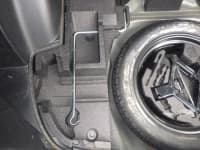 Vehicle SU00001114 thumbnail 33