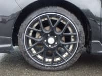 Vehicle SU00001107 thumbnail 12