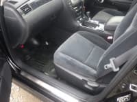 Vehicle SU00001115 thumbnail 24