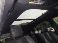 Vehicle SU00001132 thumbnail 24