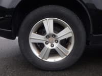 Vehicle SU00001114 thumbnail 10