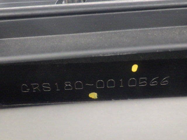 Vehicle SU00001115 large view 37