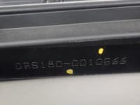 Vehicle SU00001115 thumbnail 37