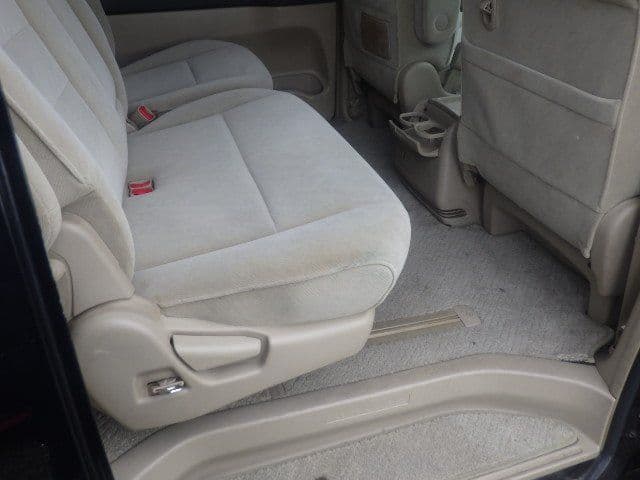 Vehicle SU00001117 large view 21