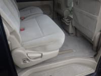 Vehicle SU00001117 thumbnail 21