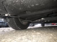 Vehicle SU00001097 thumbnail 14