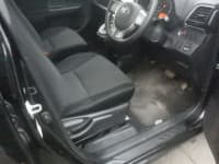 Vehicle SU00001105 thumbnail 19