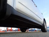 Vehicle SU00001116 thumbnail 18