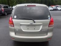 Vehicle SU00001121 thumbnail 5