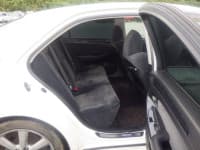 Vehicle SU00001124 thumbnail 21