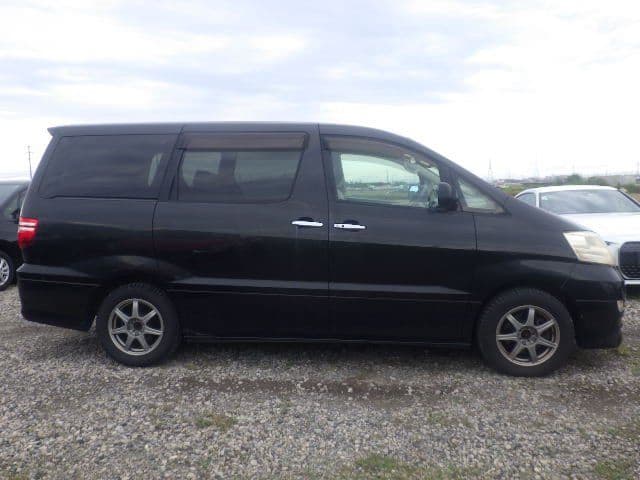 Vehicle SU00001117 large view 7