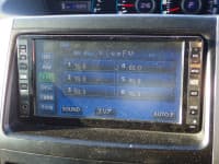 Vehicle SU00001113 thumbnail 34