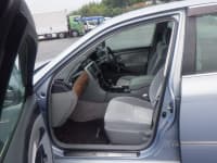 Vehicle SU00001108 thumbnail 23