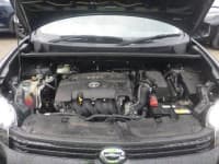 Vehicle SU00001097 thumbnail 36