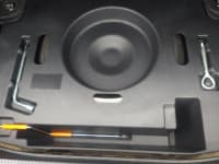 Vehicle SU00001115 thumbnail 33