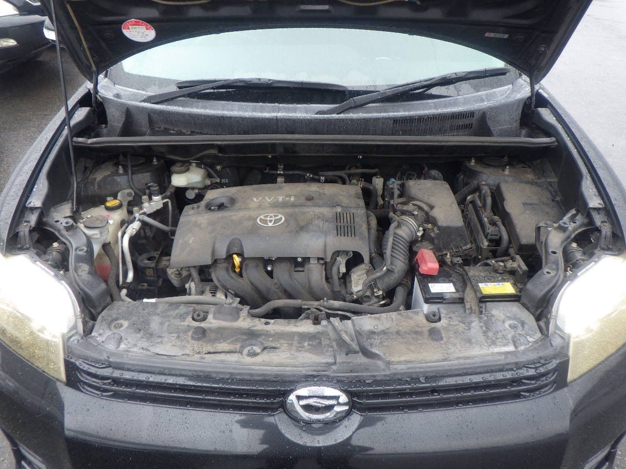 Vehicle SU00001107 large view 38