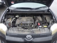 Vehicle SU00001107 thumbnail 38